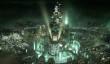 Final Fantasy 7 проберётся в мир Fallout 4 благодаря моду
